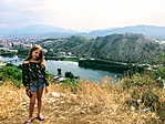 IMG_8088