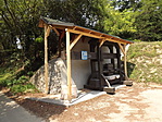 Nyúlon Túl 002