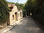 Nyúlon Túl 003