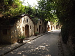 Nyúlon Túl 004