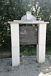 Ismertető