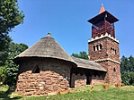 IMG_5941