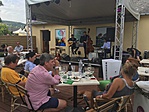 IMG_5934