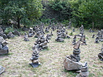 DSCF7172