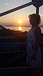 20180806_194543