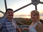 20180806_194733