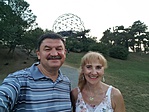20180806_195841