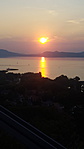20180806_195022