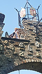 20180807_110515
