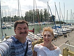 20180807_135323