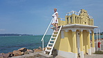 20180807_135401