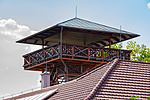 _DSC5040