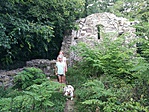 IMG_20180816_182509-800x600