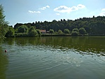 IMG_20180822_150934