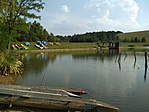 IMG_20180824_163553