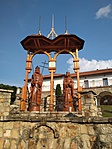 IMG_20180824_163801