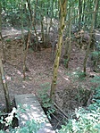 IMG_20180823_114330