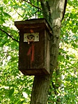 IMG_20180823_140047_HDR