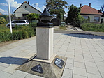 Útközben