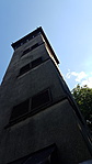 20180816_153933