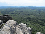 IMG_3957