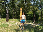 DSCN9926