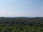 DSCN9927