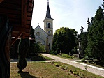 20180815_112358