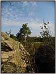 Az első pontnál