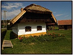 Tájház