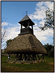 A harngtorony