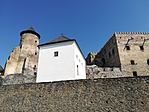 IMG_20180820_094750