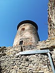 IMG_20180820_095238