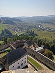 IMG_20180820_095815