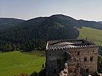 IMG_20180820_095904
