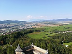 IMG_20180820_100101