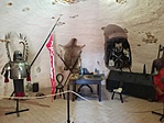 IMG_20180820_100410
