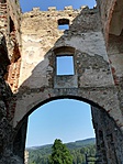 IMG_20180820_100537