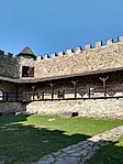IMG_20180820_101124