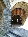 IMG_20180820_101341
