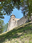 IMG_20180820_101649