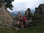 IMG_20180820_142840