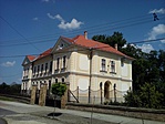 20180803_135931