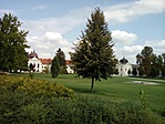 20180825_135345