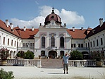 20180825_110809