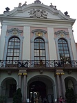 20180825_142507