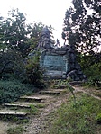 20180825_152322