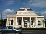 20180825_162321