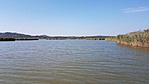 IMG-d27dedd811034825ef55e85ecb2b3201-V