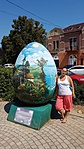 IMG-d29c60e72bc48c3e82ee83c9ab342f8d-V